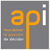 Logo API