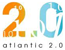 logo Atlantic 2.0
