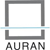 Logo Auran