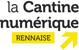 logo cantine rennaise