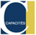 Logo Capacités