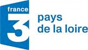 Logo France 3