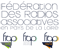logo FRAP
