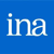 logo INA