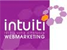 logo Intuiti
