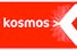 logo Kosmos