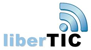 Logo LiberTIC
