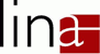 logo LINA