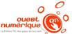 logo Ouest Numérique