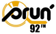 Logo Prun