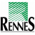 logo Rennes