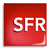 Logo SFR