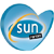 Logo SUN