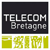 logo Telecom Bretagne