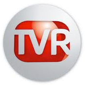 Logo TVR