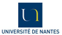 logo Univ Nantes