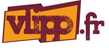 Logo Vlipp