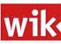 Logo WIK