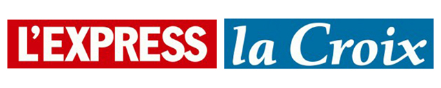 Big Data, passer du discours aux actes ?