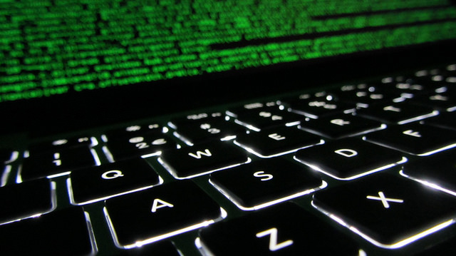 Des journalistes et des algorithmes