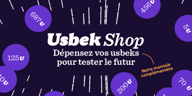 Brand Content : ces médias qui réinventent les relations avec les marques