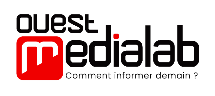Ouest Médialab