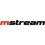 Mstream