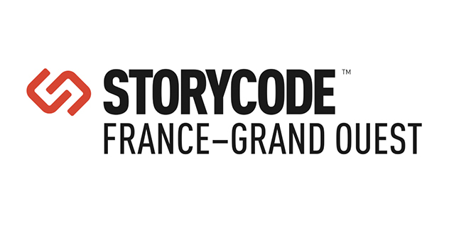 Apéro StoryCode Dataviz – jeudi 15 janvier