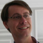 Bruno-Jauffret-speaker