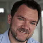 Eric-leclerc-speaker