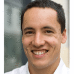 JC-Boulanger-speaker