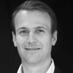 Jean-Charles-Simon-speaker copie