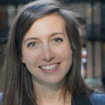 JulieRanty-speaker copie