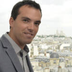 Michael-Fromentoux-speaker copie