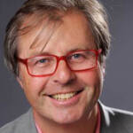 Vincent-beaufils-speaker