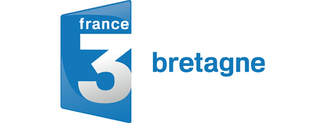 Archives, médias du futur : France 3 se met au workshop