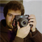 Basile_Simon