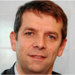 Fabrice_Bazard