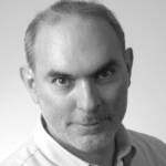 Olivier_Ezratty