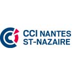 CCI