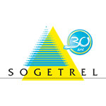 Sogetrel