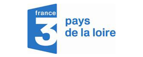 Digital week : Ouest Médialab explore les médias de demain