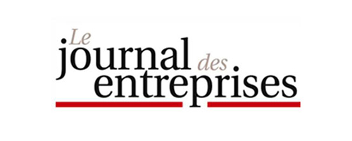Nantes. Un incubateur destiné aux médias va voir le jour