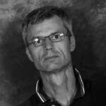Pierre Minier