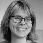 Emmanuelle Leclerc