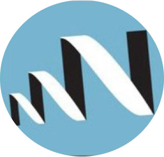 Nantes logo - Ouest Médialab | Ouest Médialab