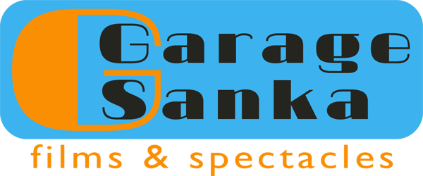 Garage_Sanka_f&s_couleur_600