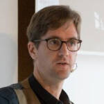 Colin Fay