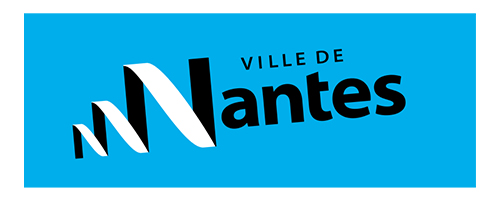 Entreprises créatives : La Centrale accueille ses premiers locataires