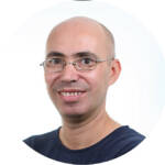Guillaume Gravier
